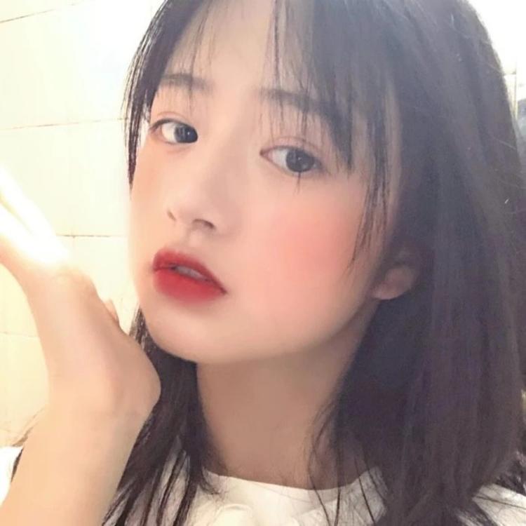 永野芽郁（饰 三条燕） - 游戏直播实时在线观看 - 网页影视